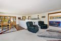 Property photo of 230 Carlton Beach Road Dodges Ferry TAS 7173