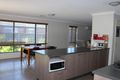 Property photo of 4 Metropolitan Drive Eaglehawk VIC 3556