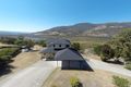 Property photo of 4 Narcissus Avenue Dromedary TAS 7030