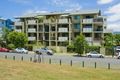 Property photo of 10/1 Newstead Avenue Newstead QLD 4006