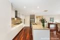 Property photo of 26 Jorgensen Avenue Doreen VIC 3754