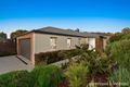 Property photo of 26 Jorgensen Avenue Doreen VIC 3754