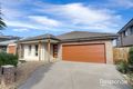 Property photo of 113 Stonecutters Drive Colebee NSW 2761