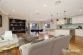 Property photo of 113 Stonecutters Drive Colebee NSW 2761