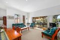 Property photo of 1 Sequoia Place Port Macquarie NSW 2444