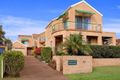 Property photo of 2/32 Waugh Street Port Macquarie NSW 2444