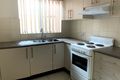 Property photo of 1/79 Hughes Street Cabramatta NSW 2166