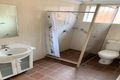 Property photo of 1/79 Hughes Street Cabramatta NSW 2166