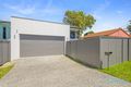 Property photo of 5 Coman Street South Rothwell QLD 4022