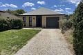 Property photo of 42 Simpson Street Kyneton VIC 3444