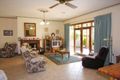 Property photo of 9 Angove Park Drive Tea Tree Gully SA 5091