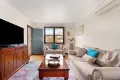 Property photo of 20 Logan Road Rutherford NSW 2320
