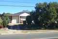 Property photo of 23 Statham Avenue North Rocks NSW 2151