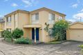 Property photo of 4/1 Miller Street Berwick VIC 3806