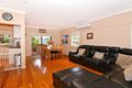 Property photo of 15 Binalong Road Pendle Hill NSW 2145