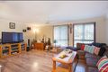 Property photo of 2 Astley Place Edensor Park NSW 2176