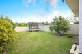 Property photo of 2 Astley Place Edensor Park NSW 2176