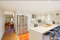 Property photo of 2 Astley Place Edensor Park NSW 2176