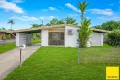 Property photo of 51 Mazlin Street Edge Hill QLD 4870