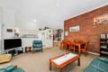 Property photo of 1 Sequoia Place Port Macquarie NSW 2444