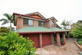 Property photo of 27 Butler Street Raceview QLD 4305