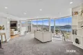 Property photo of 4B Stephanie Close Sandy Bay TAS 7005
