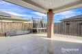 Property photo of 113 Stonecutters Drive Colebee NSW 2761