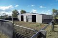 Property photo of 2 Bellve Court Plainland QLD 4341