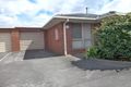 Property photo of 3/46 Pickett Street Reservoir VIC 3073