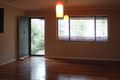 Property photo of 55 Edmund Street Sanctuary Point NSW 2540
