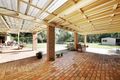Property photo of 30 Marshall Avenue Bargo NSW 2574