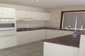 Property photo of 2/13 Nicola Court Salisbury Downs SA 5108