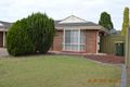 Property photo of 2/13 Nicola Court Salisbury Downs SA 5108