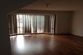 Property photo of 2/13 Nicola Court Salisbury Downs SA 5108