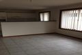 Property photo of 2/13 Nicola Court Salisbury Downs SA 5108