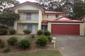 Property photo of 19 Caragh Crescent Oxenford QLD 4210