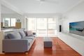 Property photo of 2/71 Shirley Road Wollstonecraft NSW 2065