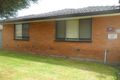 Property photo of 1/86 Kernot Street South Kingsville VIC 3015