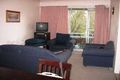 Property photo of Melvin Street Narwee NSW 2209