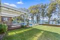 Property photo of 58 Bulgonia Road Brightwaters NSW 2264