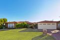 Property photo of 40 Weston Way Kardinya WA 6163