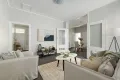 Property photo of 48 Phillip Street Enmore NSW 2042