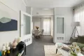 Property photo of 48 Phillip Street Enmore NSW 2042