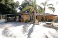 Property photo of 120 Blackadder Road Swan View WA 6056