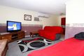 Property photo of 120 Blackadder Road Swan View WA 6056