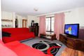Property photo of 120 Blackadder Road Swan View WA 6056