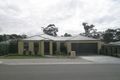 Property photo of 20 Austin Court Kangaroo Flat VIC 3555