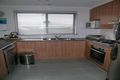 Property photo of 20 Austin Court Kangaroo Flat VIC 3555