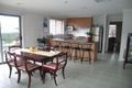 Property photo of 20 Austin Court Kangaroo Flat VIC 3555