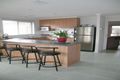Property photo of 20 Austin Court Kangaroo Flat VIC 3555